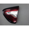 FEU ARRIERE INTERIEUR DROIT RENAULT CAPTUR