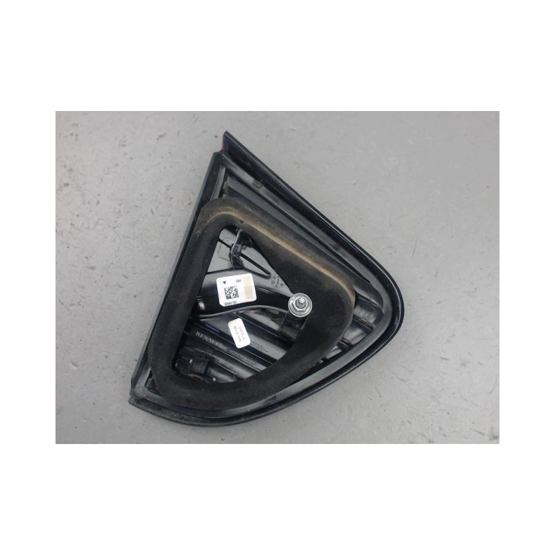FEU ARRIERE INTERIEUR DROIT RENAULT CAPTUR