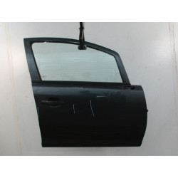PORTE AVD
