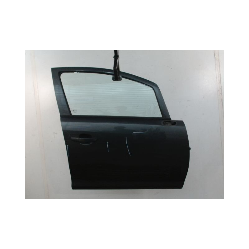 PORTE AVANT DROIT OPEL CORSA