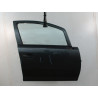 PORTE AVANT DROIT OPEL CORSA