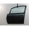 PORTE AVANT GAUCHE OPEL CORSA
