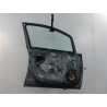 PORTE AVANT GAUCHE OPEL CORSA