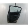 PORTE ARRIERE DROIT OPEL CORSA