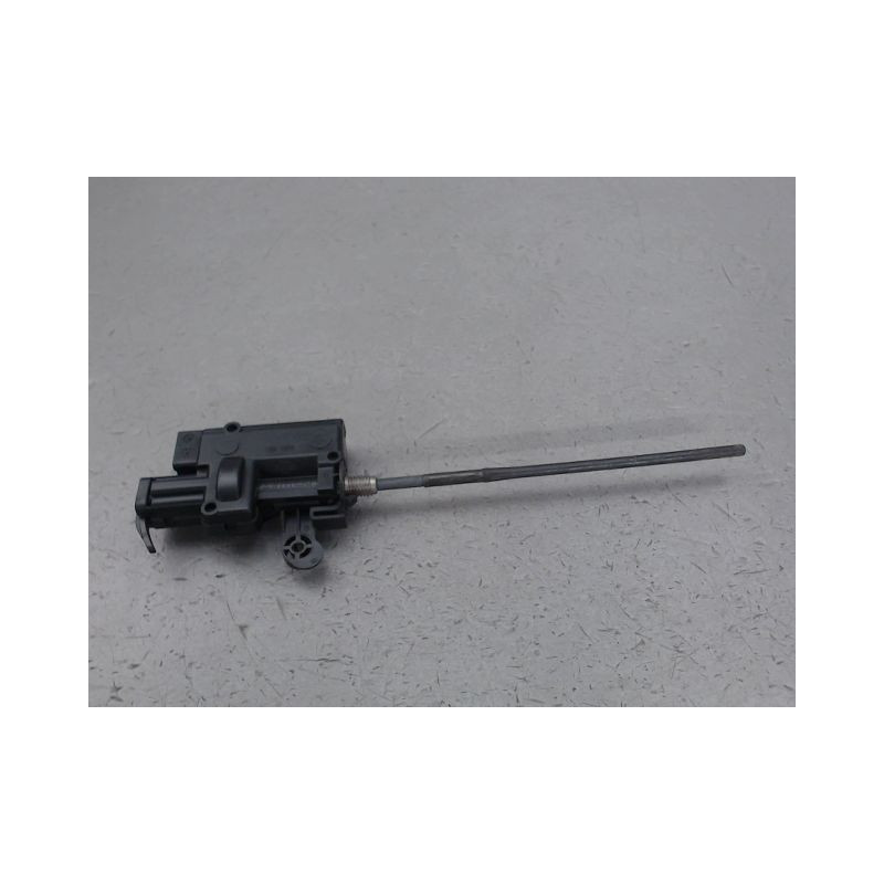 ACTIONNEUR TRAPPE CARBURANT RENAULT CLIO