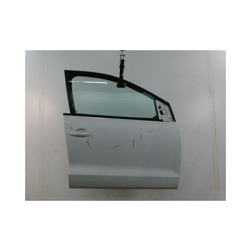 PORTE AVANT DROIT VOLKSWAGEN POLO
