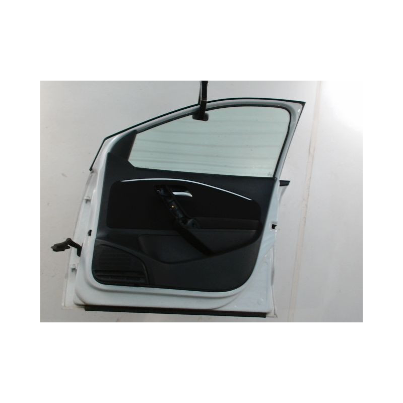PORTE AVANT DROIT VOLKSWAGEN POLO