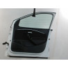 PORTE AVANT DROIT VOLKSWAGEN POLO
