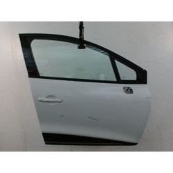PORTE AVD