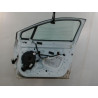 PORTE AVANT DROIT RENAULT CLIO