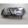PHARE ANTIBROUILLARD AVANT DROIT VOLKSWAGEN POLO