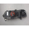 PHARE ANTIBROUILLARD AVANT DROIT VOLKSWAGEN POLO