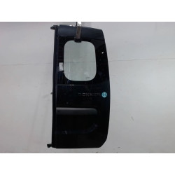 PORTE BATTANTE ARD