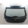 HAYON SKODA FABIA II Phase 1 2007-2010