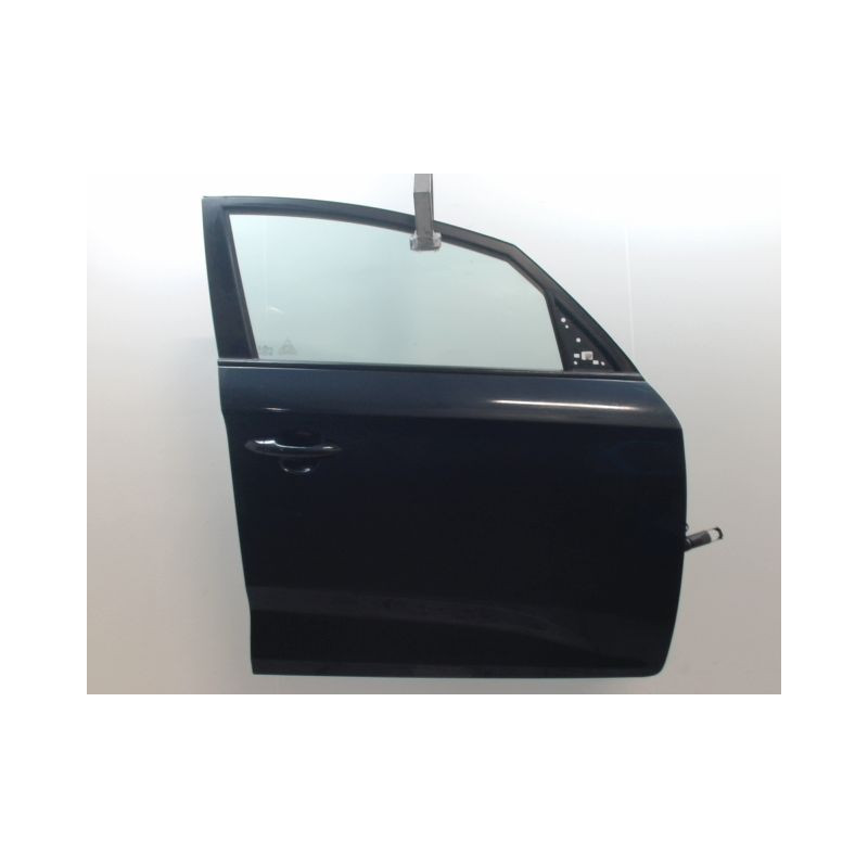 PORTE AVANT DROIT KIA CARENS 2002-