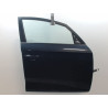 PORTE AVANT DROIT KIA CARENS 2002-