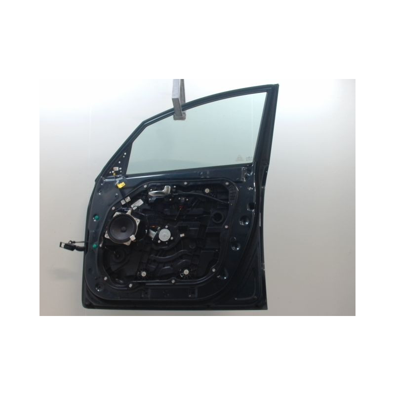 PORTE AVANT DROIT KIA CARENS 2002-