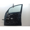 PORTE AVANT DROIT KIA CARENS 2002-