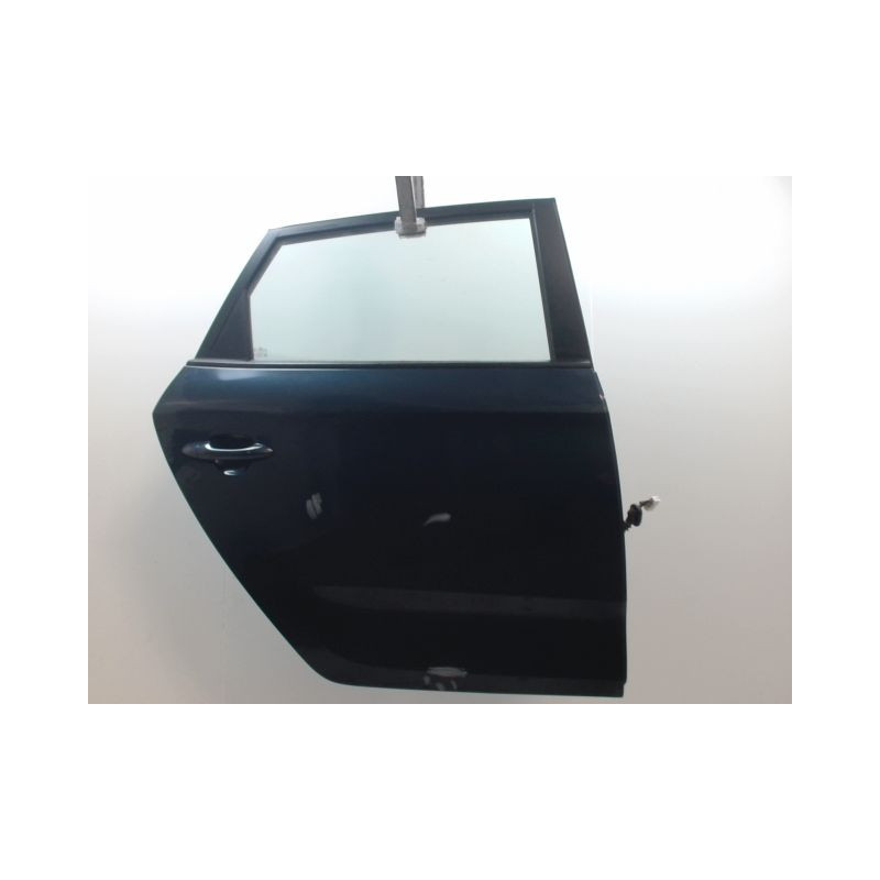 PORTE ARRIERE DROIT KIA CARENS 2002-