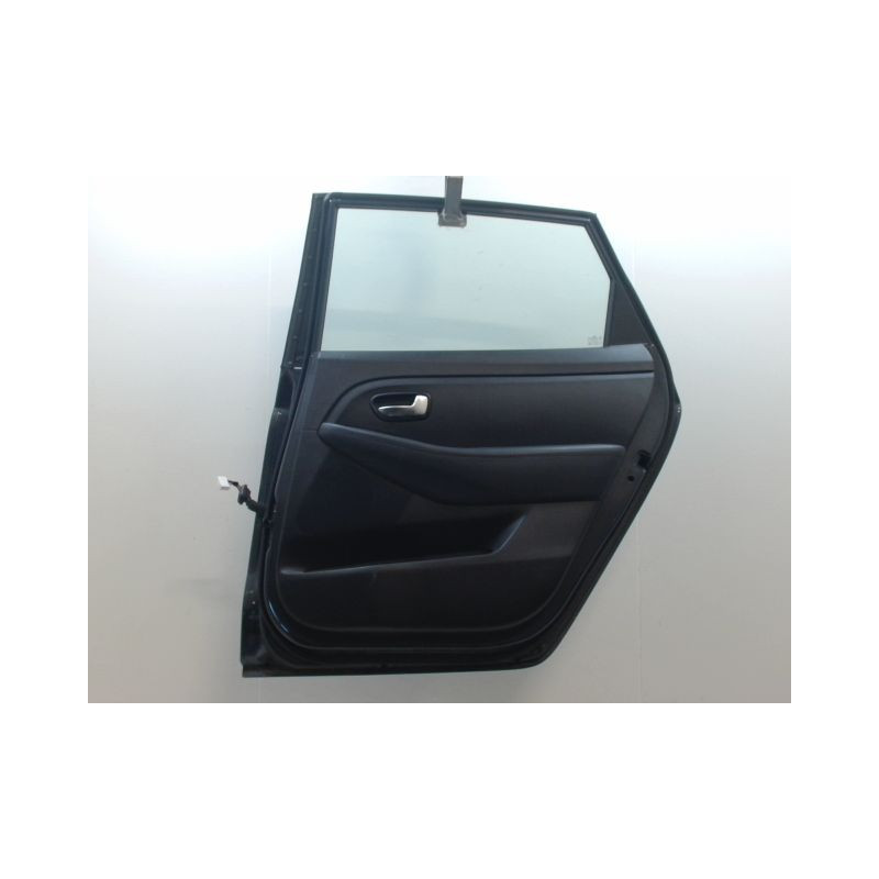 PORTE ARRIERE DROIT KIA CARENS 2002-