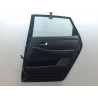 PORTE ARRIERE DROIT KIA CARENS 2002-