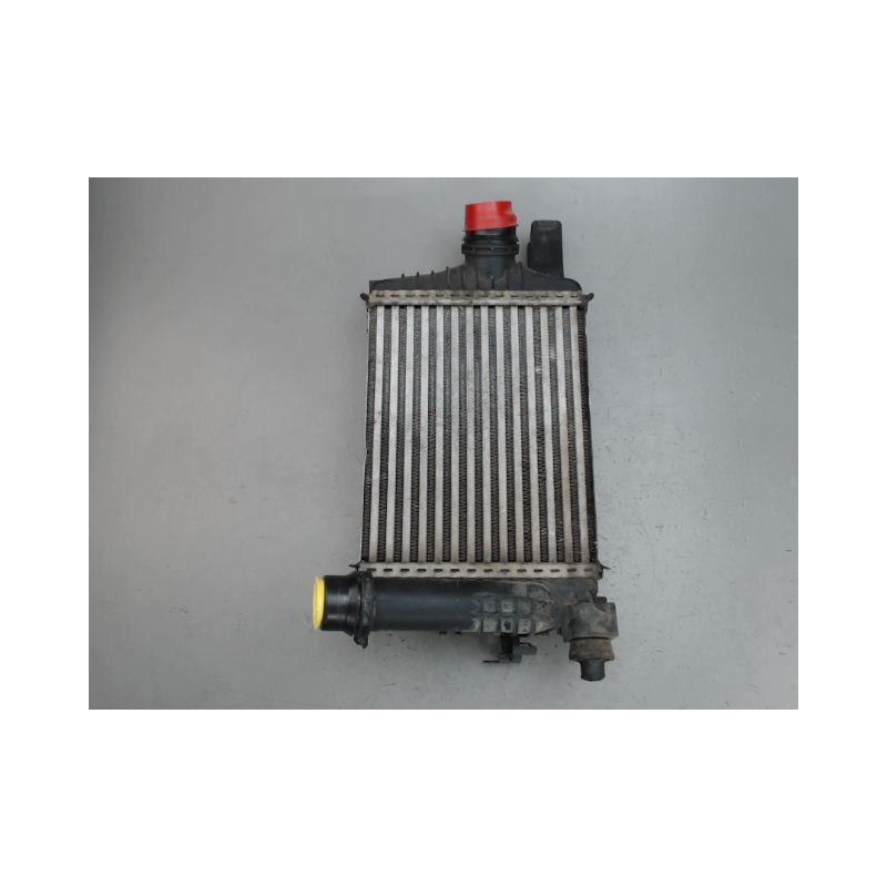 ECHANGEUR AIR RENAULT CLIO