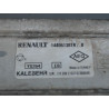 ECHANGEUR AIR RENAULT CLIO