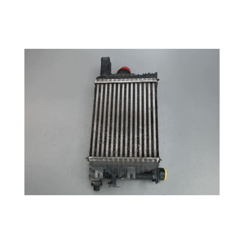 ECHANGEUR AIR RENAULT CLIO