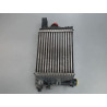ECHANGEUR AIR RENAULT CLIO