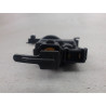 ACTIONNEUR TRAPPE CARBURANT RENAULT CLIO