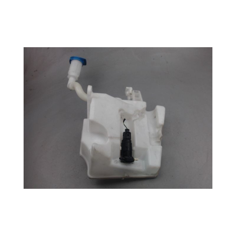 RESERVOIR LAVE-GLACE AVANT VOLKSWAGEN POLO