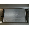 RADIATEUR OPEL VECTRA 95-99