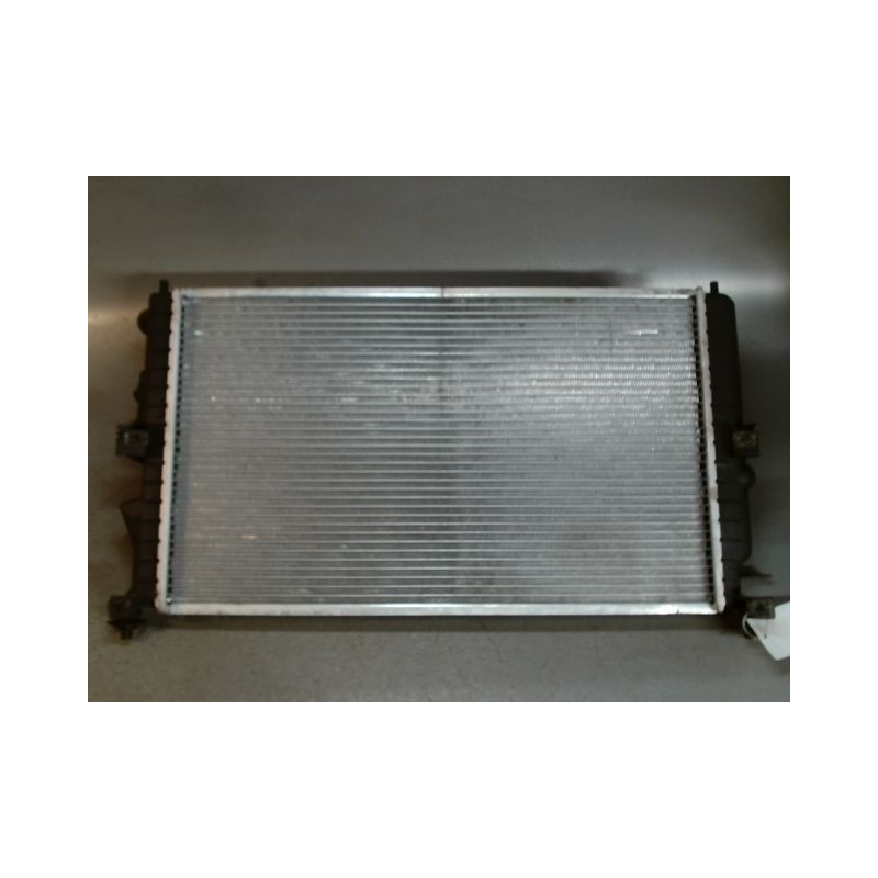 RADIATEUR OPEL VECTRA 95-99