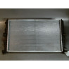 RADIATEUR OPEL VECTRA 95-99