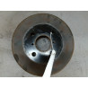 TAMBOUR ARRIERE DROIT TOYOTA YARIS