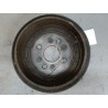 TAMBOUR ARRIERE DROIT TOYOTA YARIS
