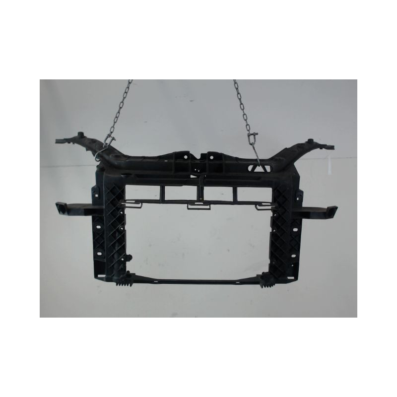 FACE AVANT FORD FUSION 2005-