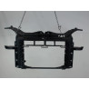 FACE AVANT FORD FUSION 2005-