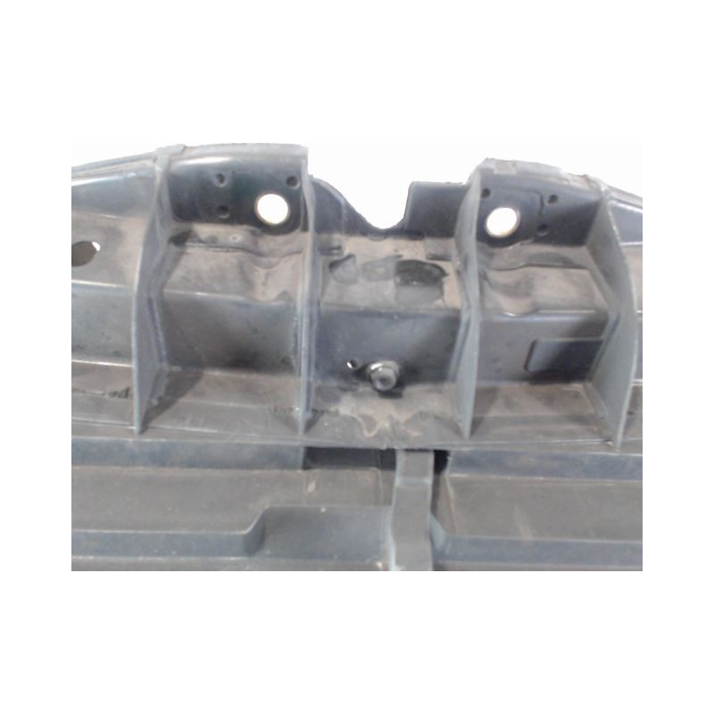 FACE AVANT FORD FUSION 2005-
