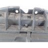 FACE AVANT FORD FUSION 2005-