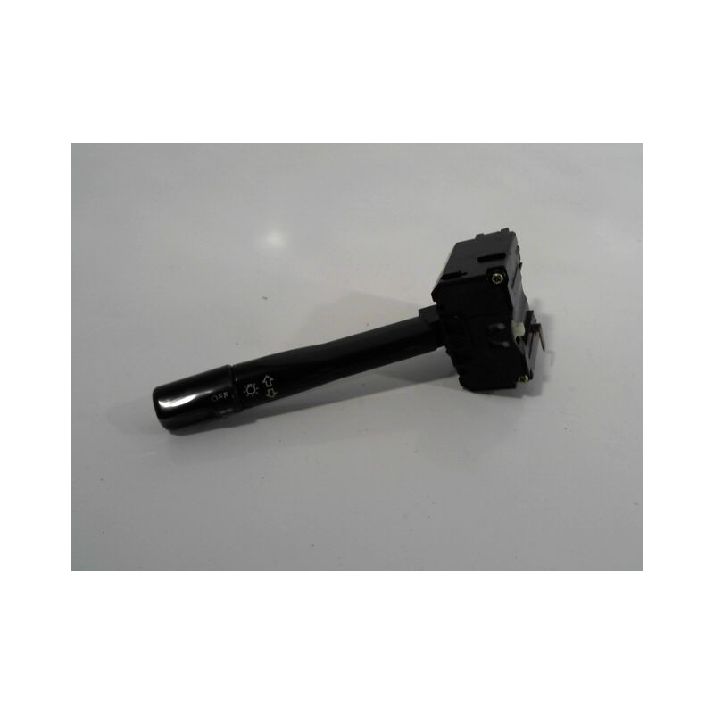 COMMANDE CLIGNOTANT HONDA CIVIC 95-96