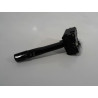 COMMANDE CLIGNOTANT HONDA CIVIC 95-96