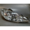 PHARE DROIT PEUGEOT 206 5P