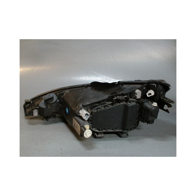PHARE DROIT PEUGEOT 206 5P