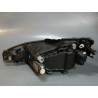 PHARE DROIT PEUGEOT 206 5P