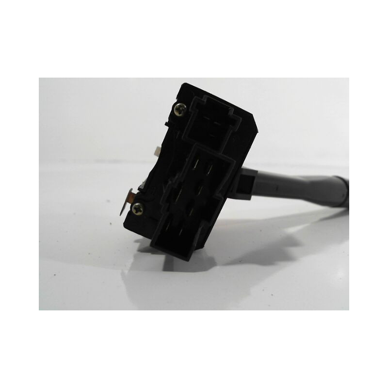 COMMANDE CLIGNOTANT HONDA CIVIC 95-96