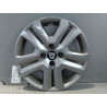 ENJOLIVEUR DE ROUE DACIA SANDERO 2008-