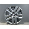 ENJOLIVEUR DE ROUE DACIA SANDERO 2008-