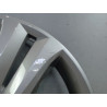 ENJOLIVEUR DE ROUE DACIA SANDERO 2008-