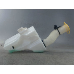RESERVOIR LAVE-GLACE AV